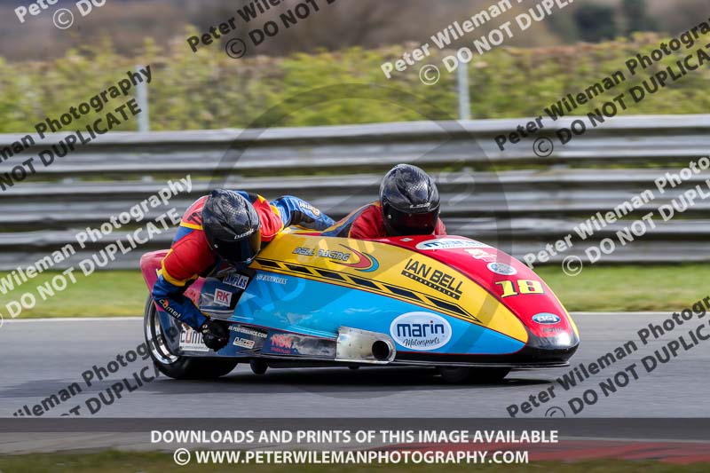 enduro digital images;event digital images;eventdigitalimages;no limits trackdays;peter wileman photography;racing digital images;snetterton;snetterton no limits trackday;snetterton photographs;snetterton trackday photographs;trackday digital images;trackday photos